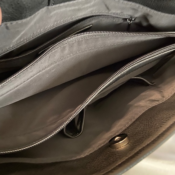 Nine West handbag - Picture 11 of 16